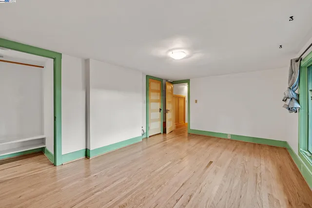 $4,150 | 1012 Elbert Street, Oakland, CA 94602