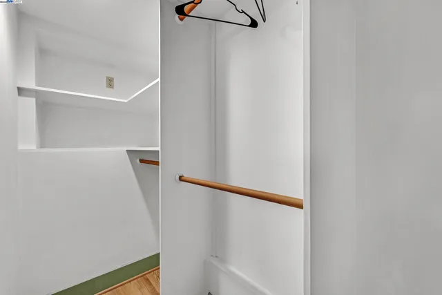 $4,150 | 1012 Elbert Street, Oakland, CA 94602