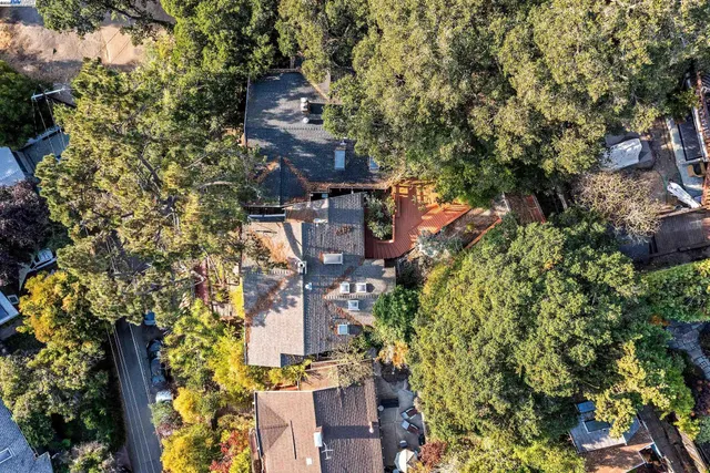 $4,150 | 1012 Elbert Street, Oakland, CA 94602