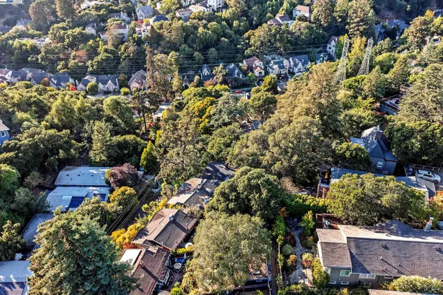 $4,150 | 1012 Elbert Street, Oakland, CA 94602