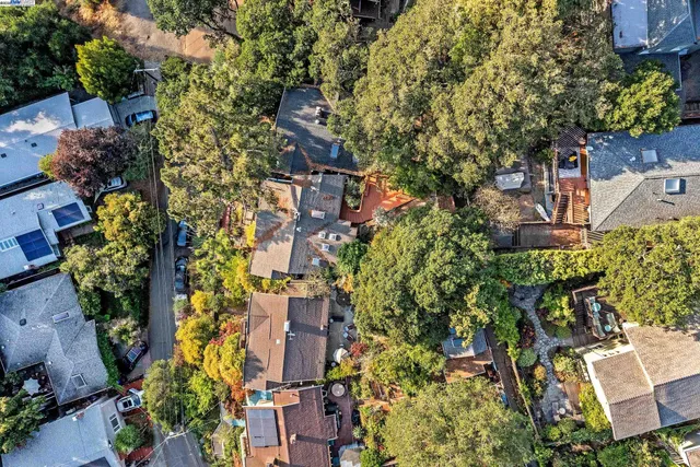 $4,150 | 1012 Elbert Street, Oakland, CA 94602