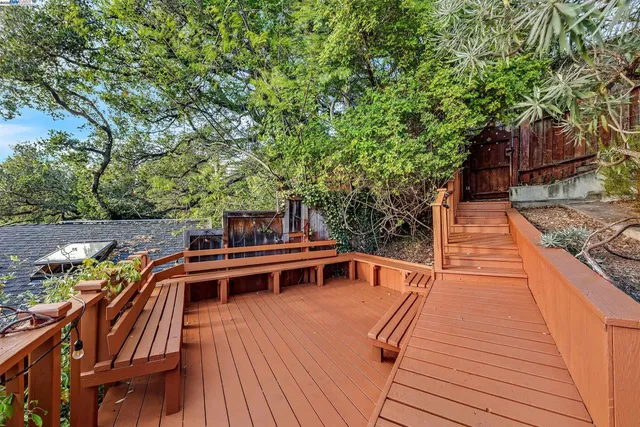 $4,150 | 1012 Elbert Street, Oakland, CA 94602