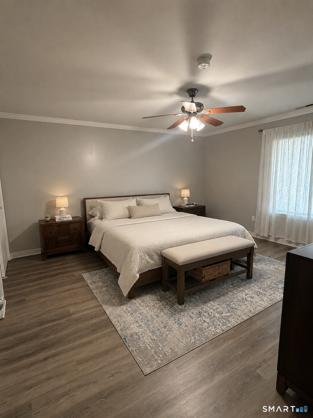 300 Flax Hill Road, Unit 4 Norwalk, CT 06854 - Photo 6 of 20