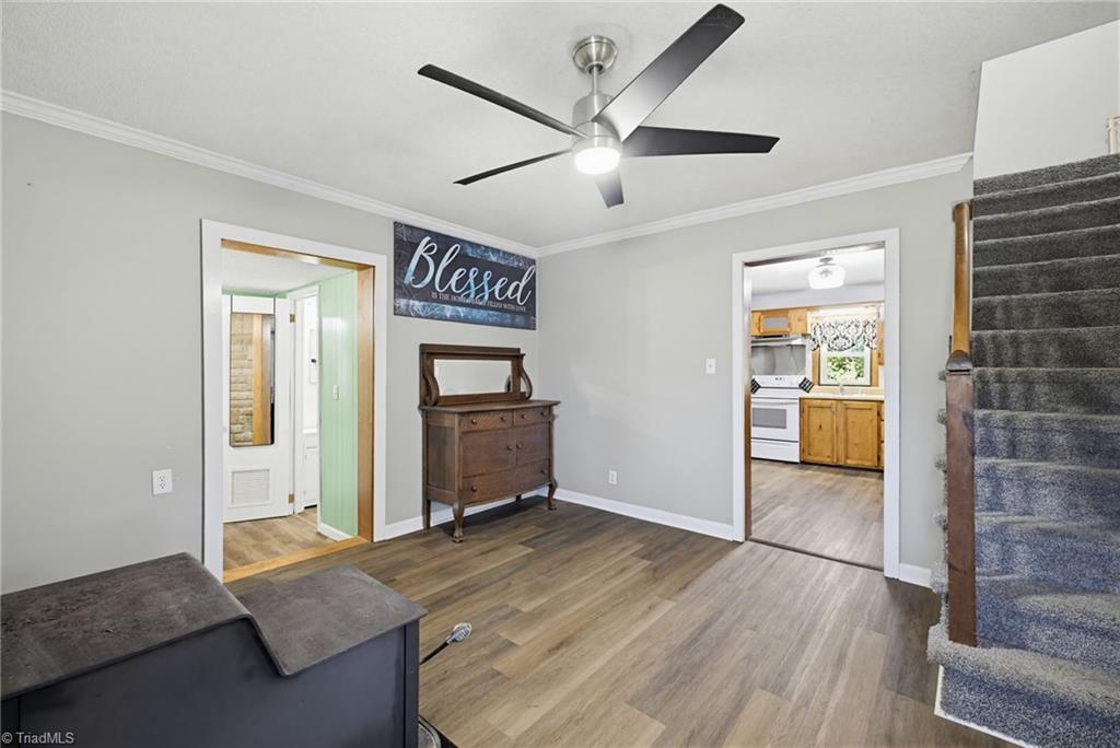 2039 Scalesville Road Summerfield, NC 27358 - Photo 12 of 50