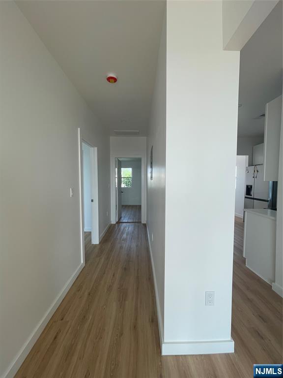 63 Prospect Terrace, Unit 2 East Rutherford, NJ 07073 - Photo 13 of 23