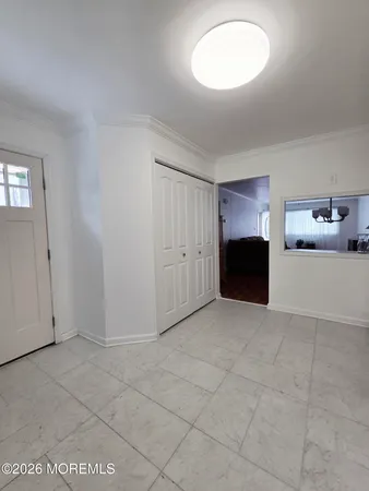 $139,000 | 12 A Mallard Street, Unit A, Manchester Township, NJ 08759