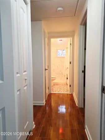 $139,000 | 12 A Mallard Street, Unit A, Manchester Township, NJ 08759