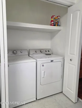 $139,000 | 12 A Mallard Street, Unit A, Manchester Township, NJ 08759