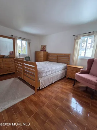 $139,000 | 12 A Mallard Street, Unit A, Manchester Township, NJ 08759