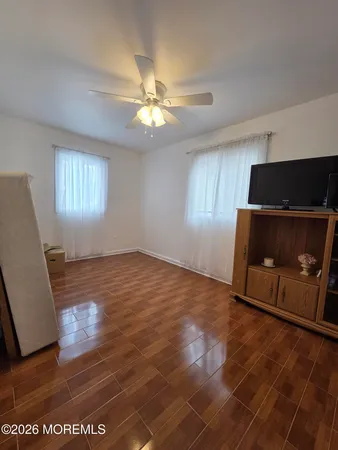 $139,000 | 12 A Mallard Street, Unit A, Manchester Township, NJ 08759