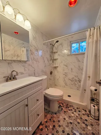 $139,000 | 12 A Mallard Street, Unit A, Manchester Township, NJ 08759