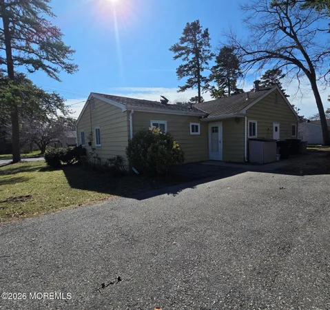 $139,000 | 12 A Mallard Street, Unit A, Manchester Township, NJ 08759
