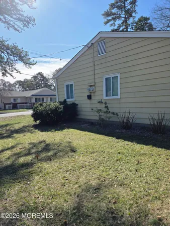 $139,000 | 12 A Mallard Street, Unit A, Manchester Township, NJ 08759