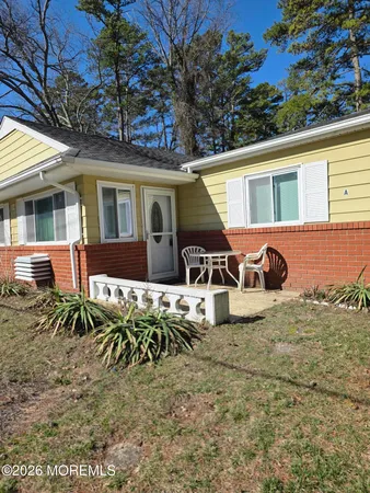 $139,000 | 12 A Mallard Street, Unit A, Manchester Township, NJ 08759