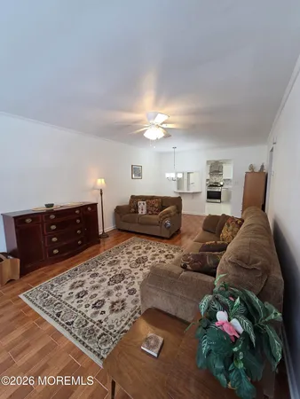 $139,000 | 12 A Mallard Street, Unit A, Manchester Township, NJ 08759