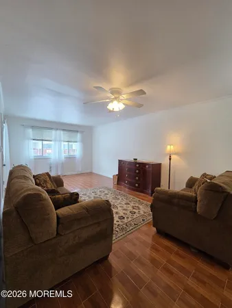 $139,000 | 12 A Mallard Street, Unit A, Manchester Township, NJ 08759