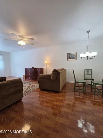 $139,000 | 12 A Mallard Street, Unit A, Manchester Township, NJ 08759