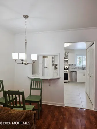 $139,000 | 12 A Mallard Street, Unit A, Manchester Township, NJ 08759