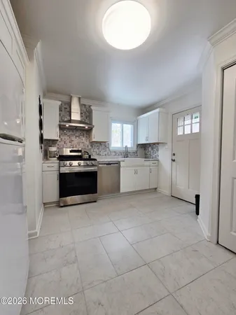 $139,000 | 12 A Mallard Street, Unit A, Manchester Township, NJ 08759