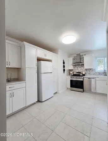 $139,000 | 12 A Mallard Street, Unit A, Manchester Township, NJ 08759