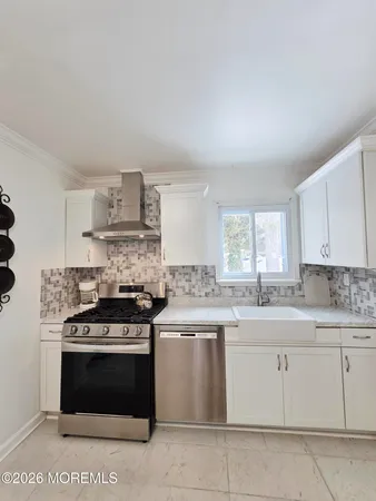 $139,000 | 12 A Mallard Street, Unit A, Manchester Township, NJ 08759