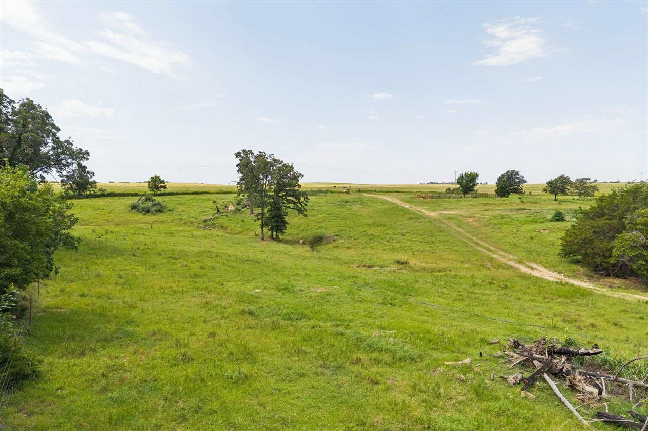70-acres East 4100 Road Pawnee, OK 74058 - Photo 29 of 50 Gallery Image 29