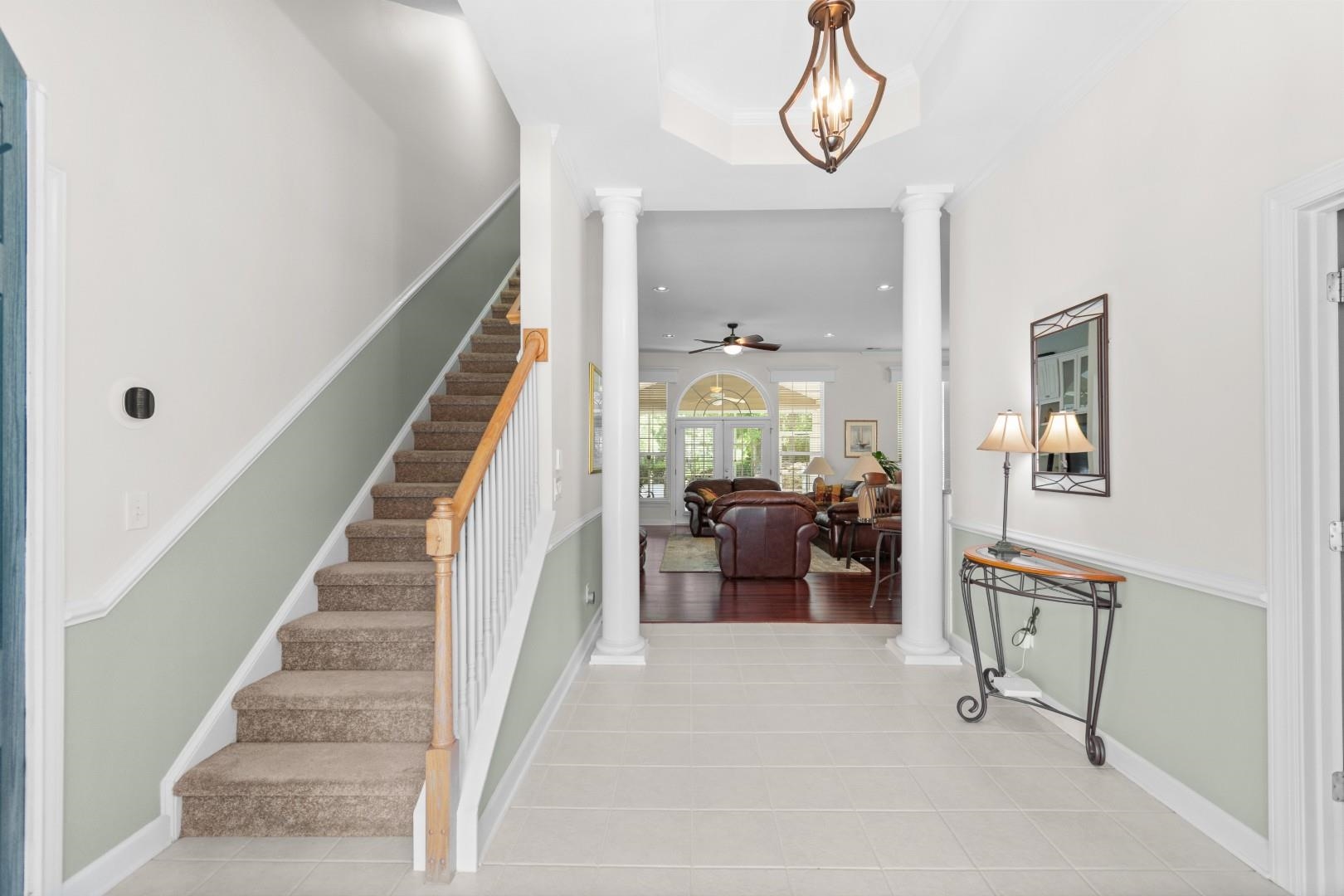 4513 Firethorne Drive Murrells Inlet, SC 29576 - Photo 2 of 41