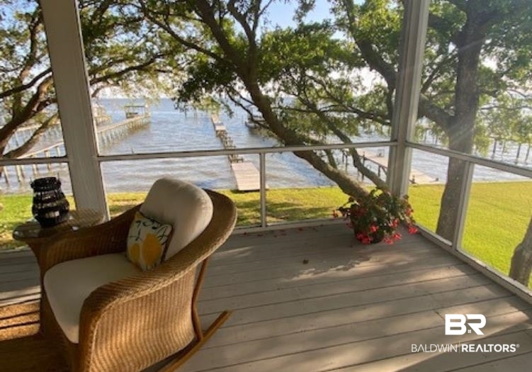 10683 County Road 1 Fairhope, AL 36532 - Photo 7 of 13