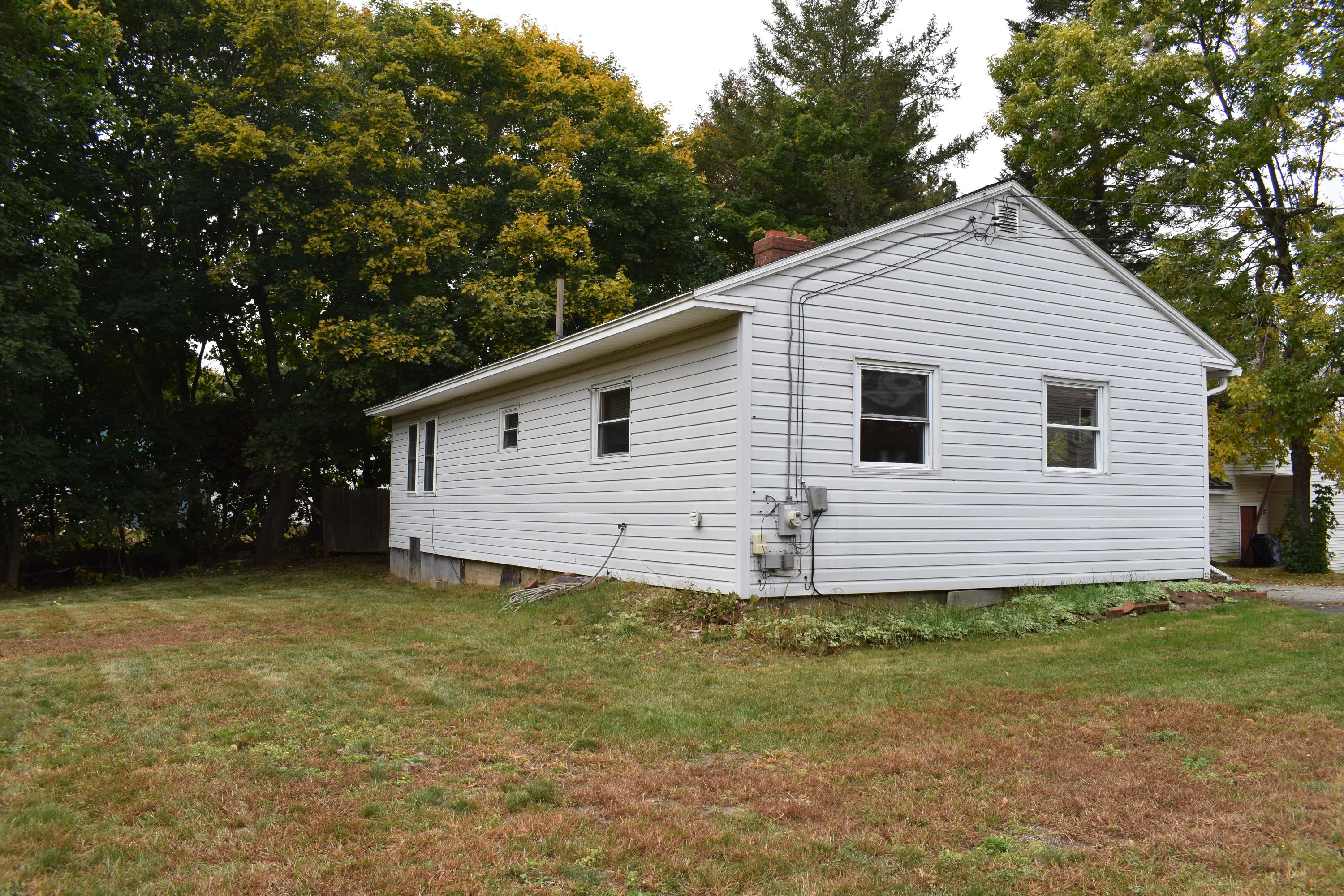 505 Riverside Drive Augusta, ME 04330 - Photo 11 of 12 DSC_0533