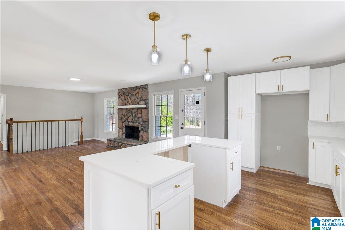 6942 Roper Road Trussville, AL 35173 - Photo 12 of 32