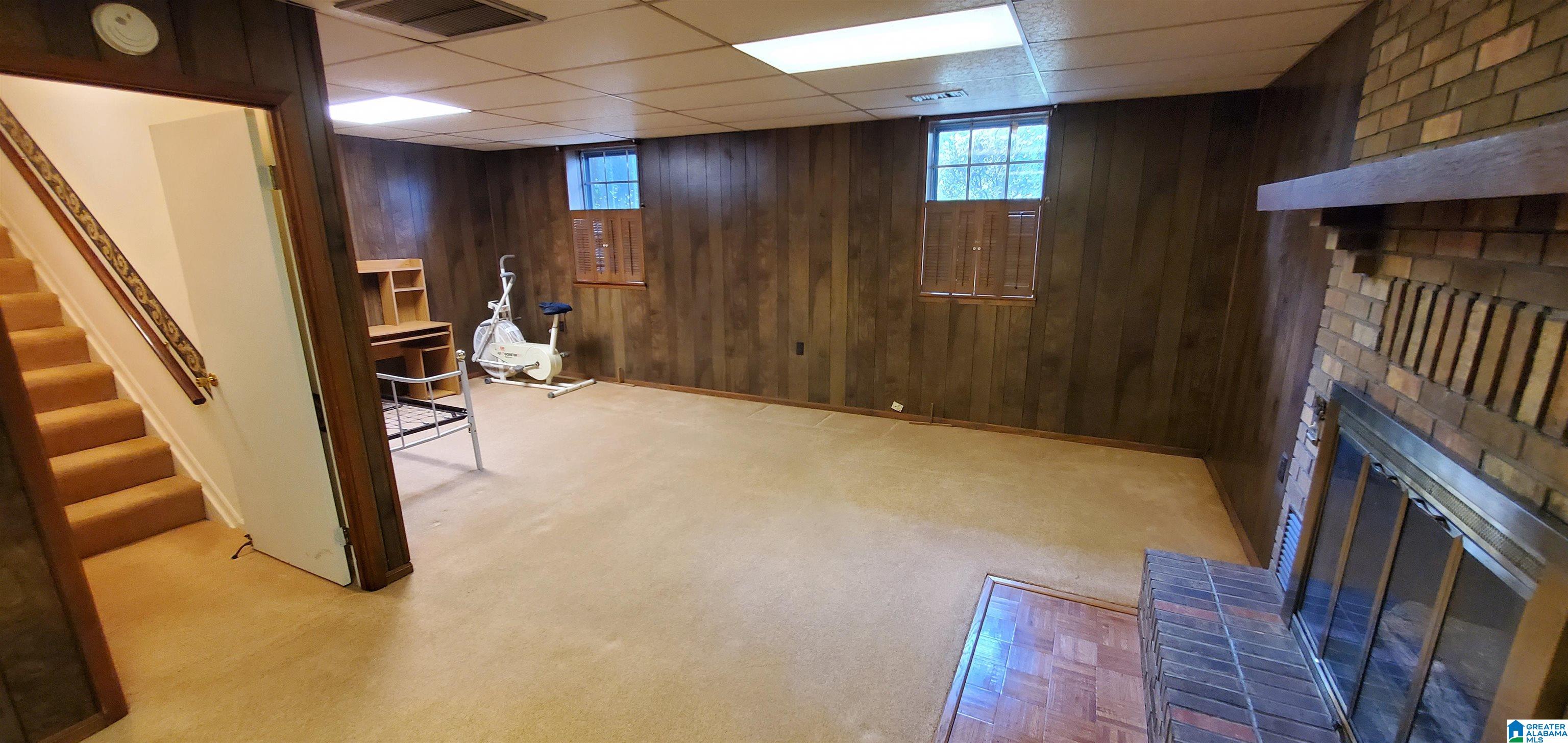 883 Center Point Road Sylacauga, AL 35151 - Photo 8 of 9 Gallery Image 8