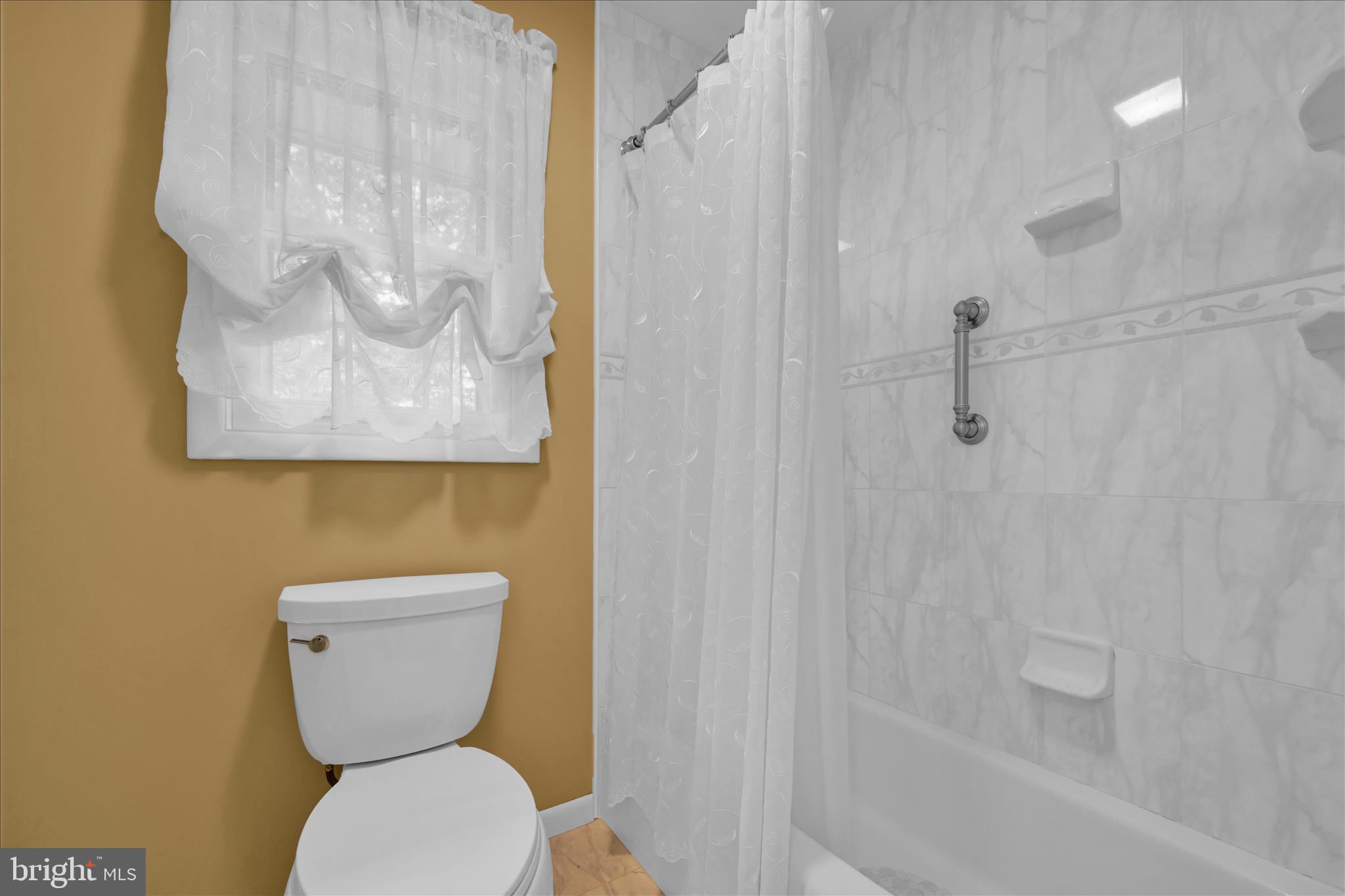 50 Timber Road Pottsville, PA 17901 - Photo 30 of 49 Bathroom