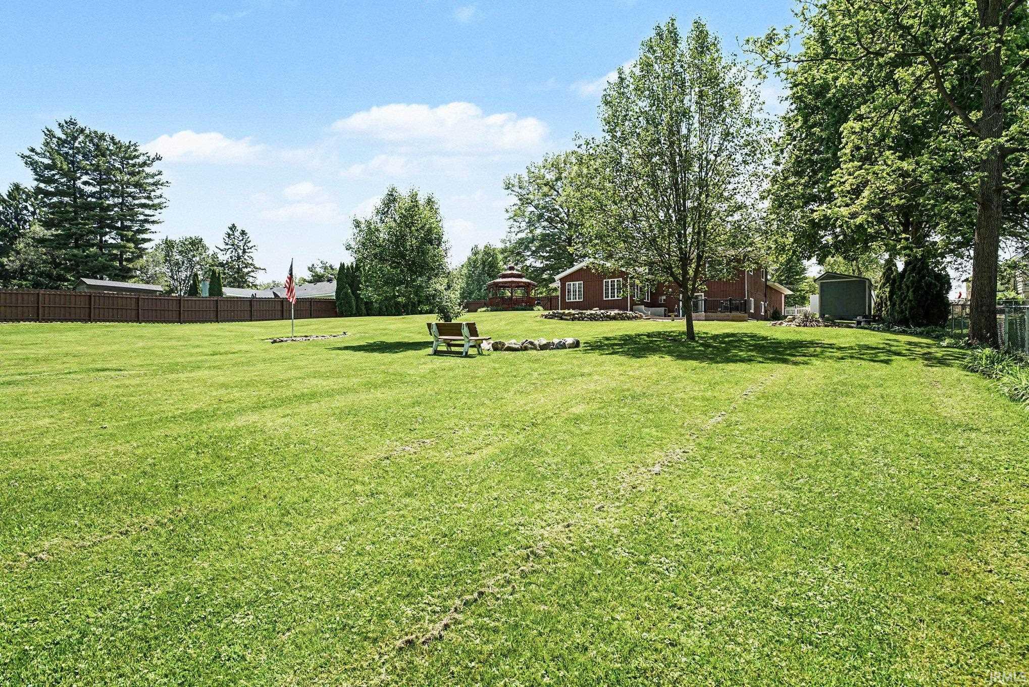 14349 Ireland Road Mishawaka, IN 46544 - Photo 26 of 26