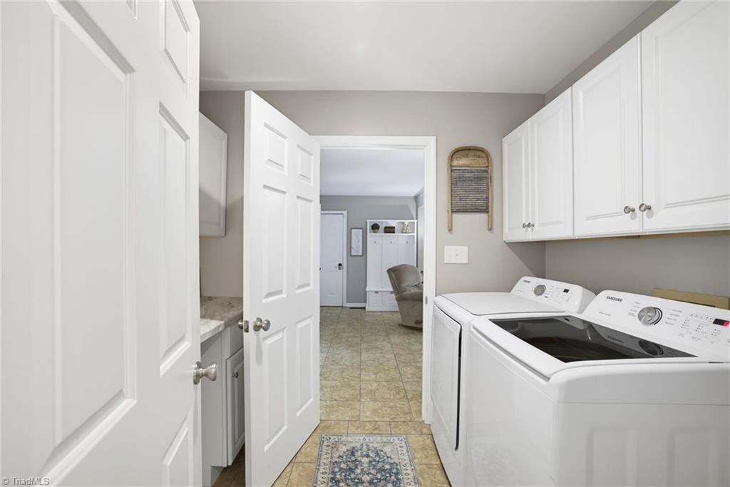 5501 Stonebridge Road Pleasant Garden, NC 27313 - Photo 33 of 45 Gallery Image 33