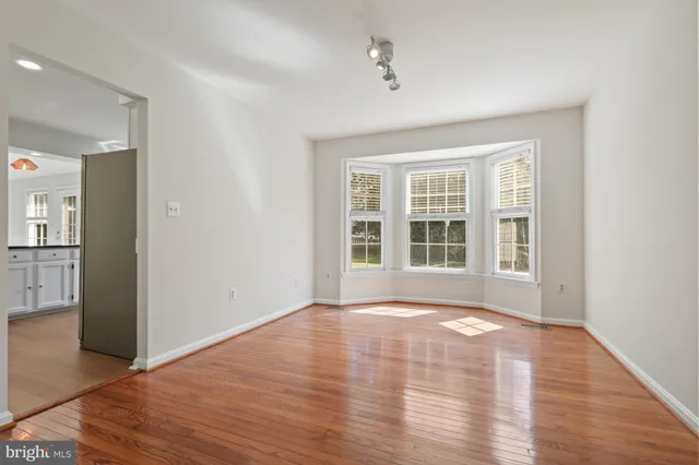 $535,000 | 11705 New Bond Street, Fredericksburg, VA 22408