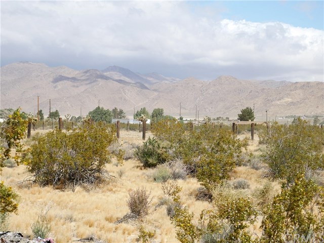 30769 Bullrush Road Lucerne Valley, CA 92356 - Photo 14 of 30