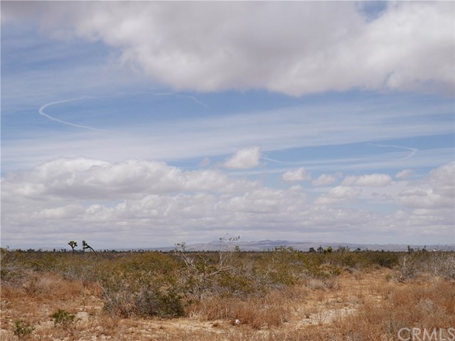30769 Bullrush Road Lucerne Valley, CA 92356 - Photo 20 of 30