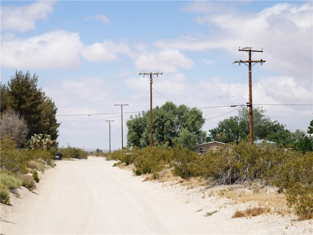 30769 Bullrush Road Lucerne Valley, CA 92356 - Photo 21 of 30