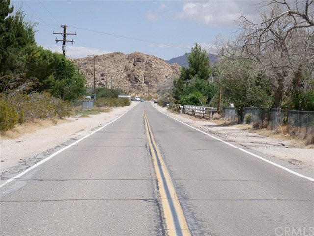 30769 Bullrush Road Lucerne Valley, CA 92356 - Photo 24 of 30