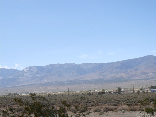 30769 Bullrush Road Lucerne Valley, CA 92356 - Photo 26 of 30