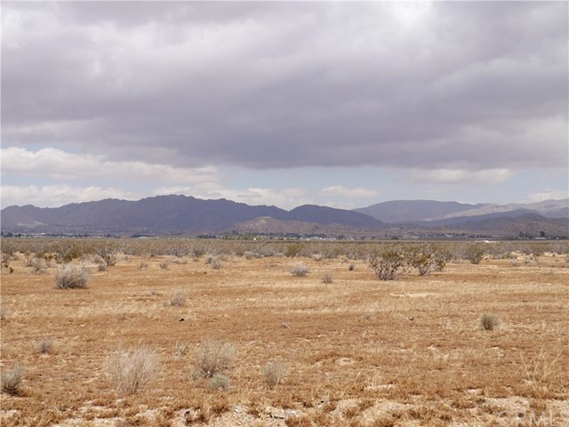 30769 Bullrush Road Lucerne Valley, CA 92356 - Photo 27 of 30