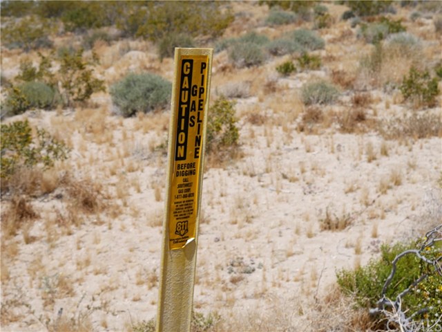 30769 Bullrush Road Lucerne Valley, CA 92356 - Photo 30 of 30