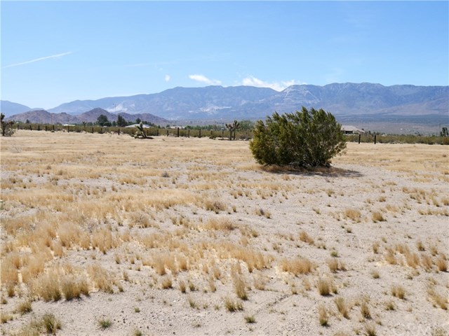 30769 Bullrush Road Lucerne Valley, CA 92356 - Photo 4 of 30