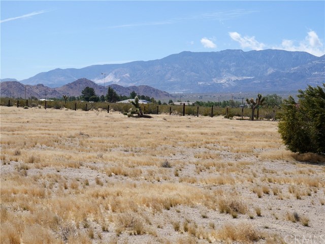 30769 Bullrush Road Lucerne Valley, CA 92356 - Photo 5 of 30