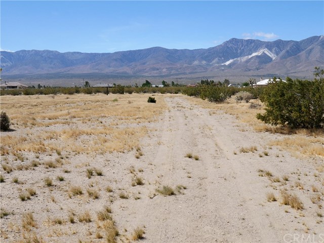 30769 Bullrush Road Lucerne Valley, CA 92356 - Photo 10 of 30
