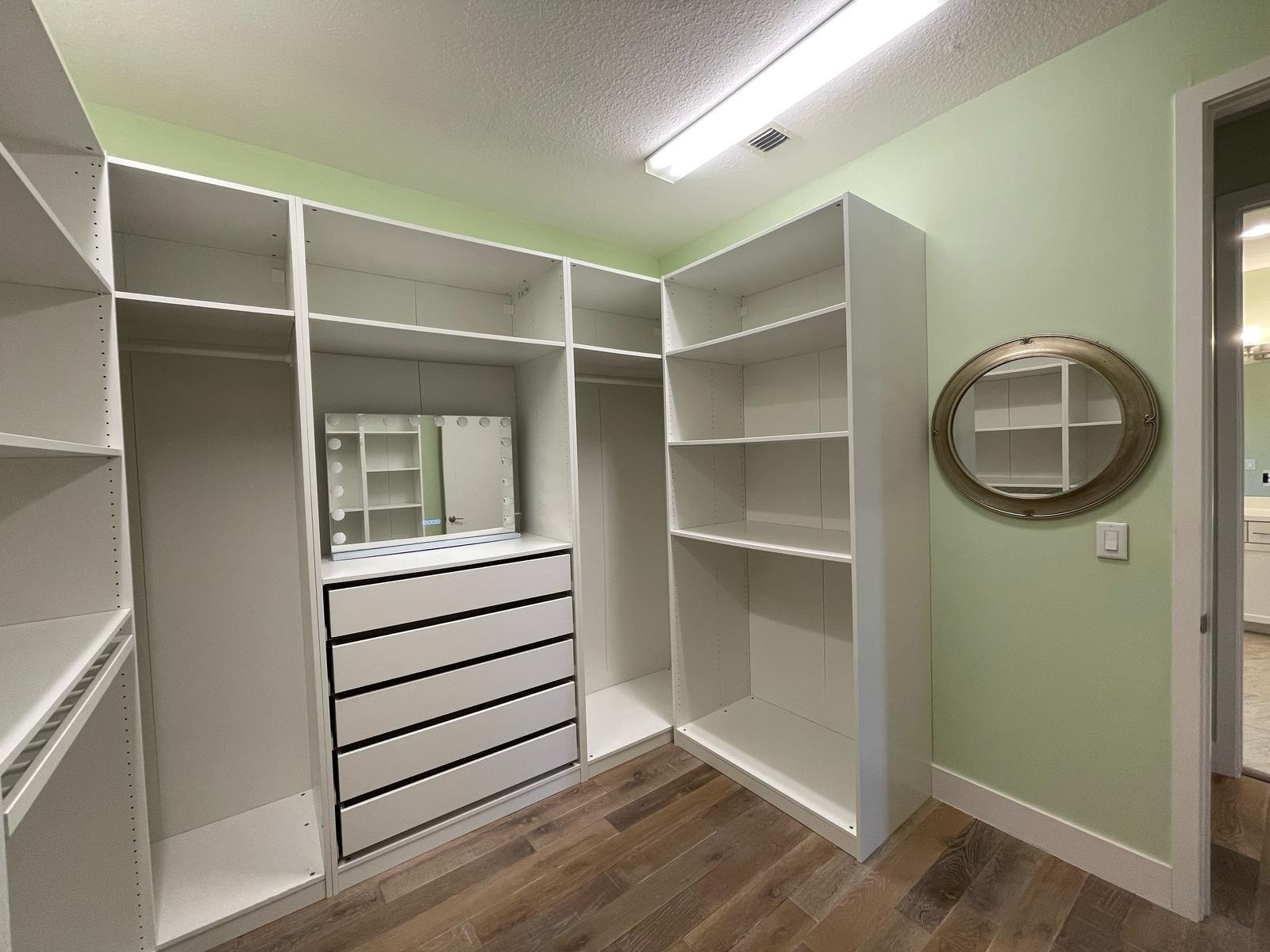 9639 Eagle River Road Delray Beach, FL 33446 - Photo 12 of 23 07105922-cd92-4c7c-98f8-725b5f38a3c6