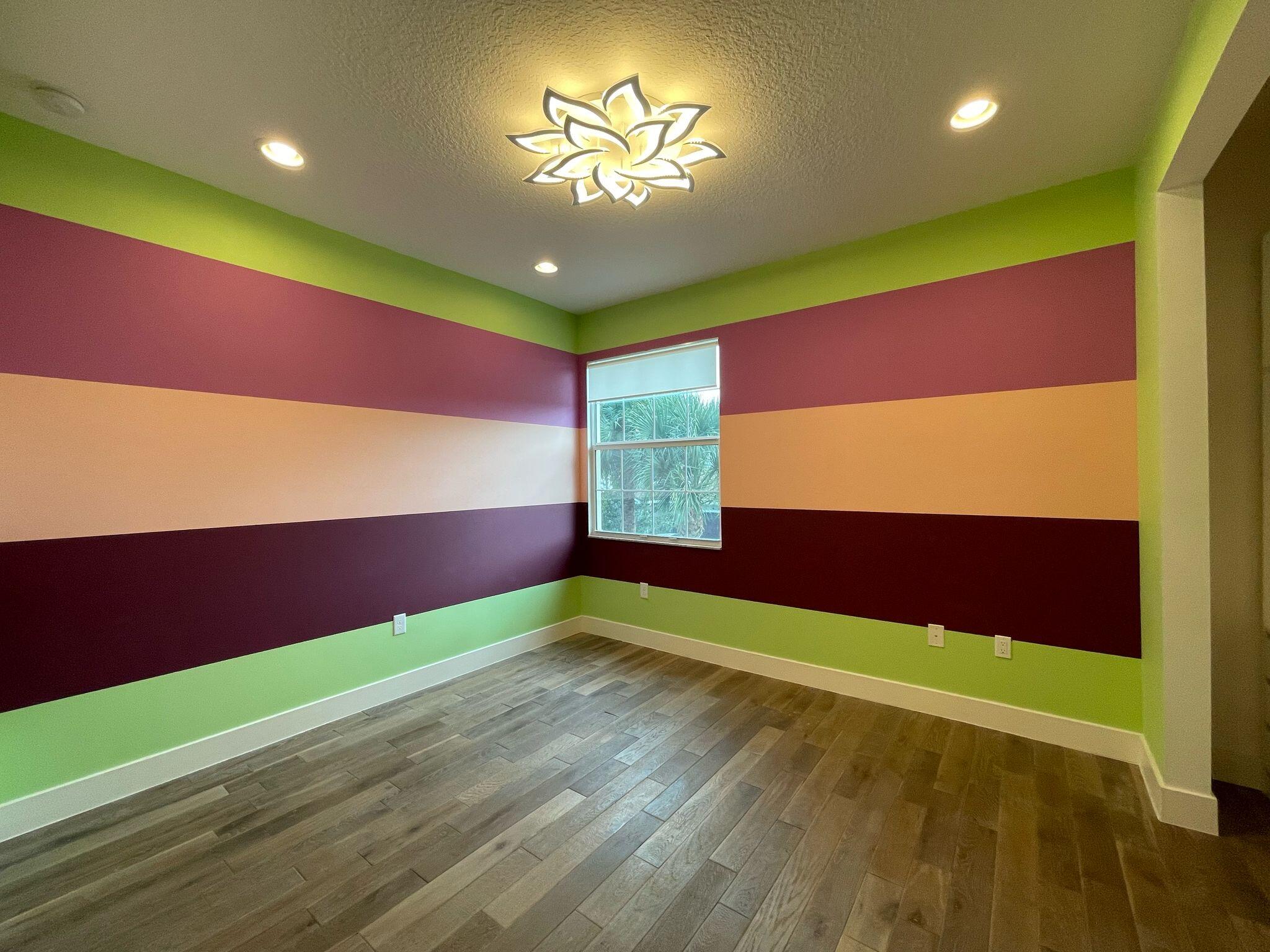 9639 Eagle River Road Delray Beach, FL 33446 - Photo 14 of 23 0cb716e8-08ba-4511-84d9-fa0e27df57f9