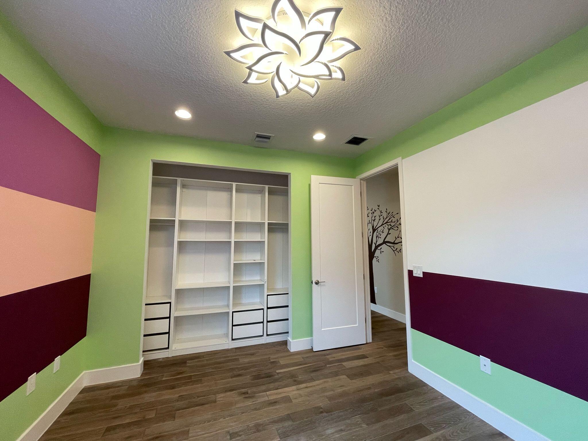 9639 Eagle River Road Delray Beach, FL 33446 - Photo 15 of 23 42a463b6-6135-4cf7-af7e-43375d3b26fe