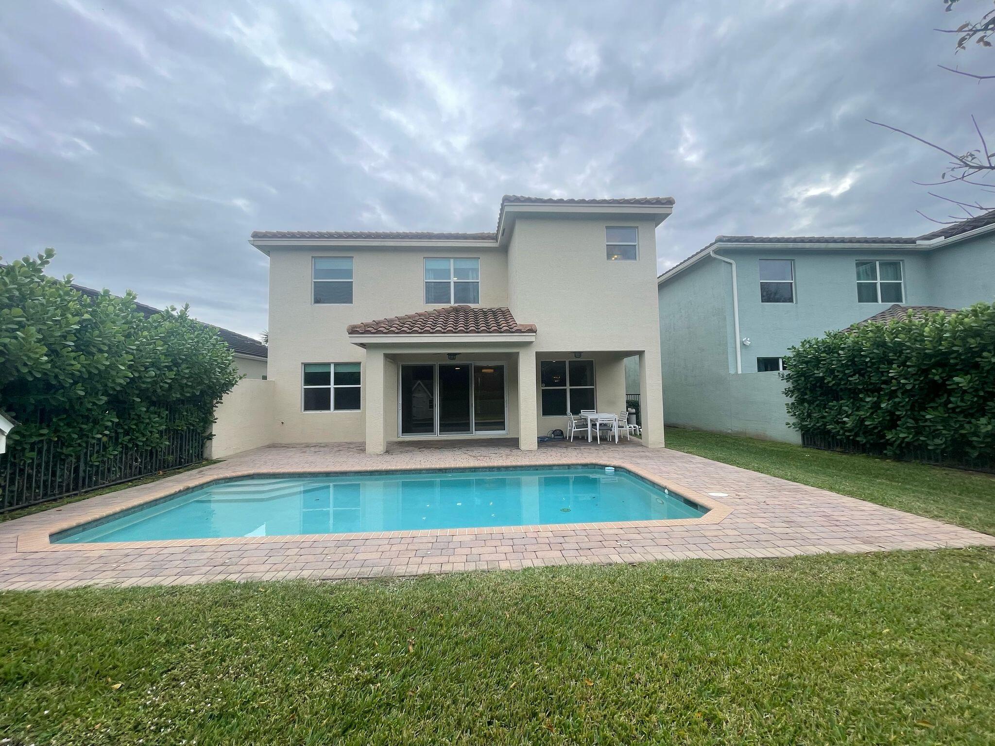 9639 Eagle River Road Delray Beach, FL 33446 - Photo 18 of 23 f9473cae-2bcb-40c5-ae7f-4913c25327e0