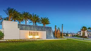 9639 Eagle River Road Delray Beach, FL 33446 - Photo 19 of 23 download